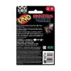 Picture of Mattel Uno: Uno MOTU Masters of the Universe (English Language) (JMF11)