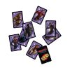 Picture of Mattel Uno: Uno MOTU Masters of the Universe (English Language) (JMF11)