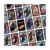 Picture of Mattel Uno: Uno MOTU Masters of the Universe (English Language) (JMF11)