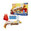 Picture of Hasbro Nerf: One Piece Going Merry (G2979)