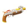 Picture of Hasbro Nerf: One Piece Going Merry (G2979)