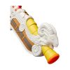 Picture of Hasbro Nerf: One Piece Going Merry (G2979)