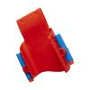 Picture of Hasbro Nerf: One Piece Going Merry (G2979)
