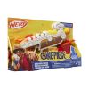 Picture of Hasbro Nerf: One Piece Going Merry (G2979)
