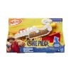 Picture of Hasbro Nerf: One Piece Going Merry (G2979)