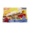 Picture of Hasbro Nerf: One Piece Going Merry (G2979)