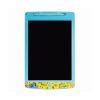 Picture of AS Disney: Stitch - Magic Scribbler (1028-14156)