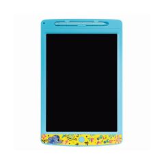 Picture of AS Disney: Stitch - Magic Scribbler (1028-14156)