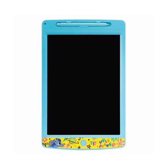 Picture of AS Disney: Stitch - Magic Scribbler (1028-14156)