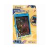 Picture of AS Disney: Stitch - Magic Scribbler (1028-14156)
