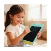 Picture of AS Disney: Stitch - Magic Scribbler (1028-14156)