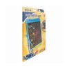 Picture of AS Disney: Stitch - Magic Scribbler (1028-14156)