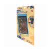 Picture of AS Disney: Stitch - Magic Scribbler (1028-14156)