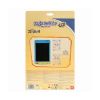 Picture of AS Disney: Stitch - Magic Scribbler (1028-14156)