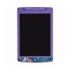 Picture of AS Disney: Frozen - Magic Scribbler (1028-14155)