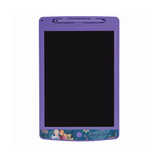 Picture of AS Disney: Frozen - Magic Scribbler (1028-14155)
