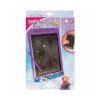 Picture of AS Disney: Frozen - Magic Scribbler (1028-14155)