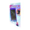 Picture of AS Disney: Frozen - Magic Scribbler (1028-14155)