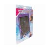 Picture of AS Disney: Frozen - Magic Scribbler (1028-14155)