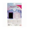 Picture of AS Disney: Frozen - Magic Scribbler (1028-14155)