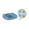 Picture of Little Tikes: 3-in-1 Mega Balance Maze (623929)