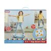 Picture of Little Tikes: 3-in-1 Mega Balance Maze (623929)