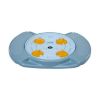 Picture of Little Tikes: 3-in-1 Mega Balance Maze (623929)