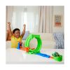 Picture of Mattel Hot Wheels Monster Trucks: Blast Through The Slime! (JMK91)