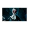 Picture of NSW Evil Nun:The Broken Mask