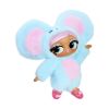 Picture of MGA L.O.L. Surprise: Loves - Plush Surprise Κούκλα Asst (249498)