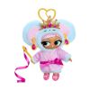 Picture of MGA L.O.L. Surprise: Loves - Plush Surprise Κούκλα Asst (249498)