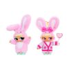 Picture of MGA L.O.L. Surprise: Loves - Plush Surprise Κούκλα Asst (249498)