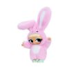 Picture of MGA L.O.L. Surprise: Loves - Plush Surprise Κούκλα Asst (249498)
