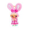 Picture of MGA L.O.L. Surprise: Loves - Plush Surprise Κούκλα Asst (249498)