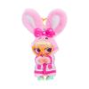 Picture of MGA L.O.L. Surprise: Loves - Plush Surprise Κούκλα Asst (249498)