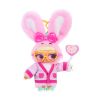 Picture of MGA L.O.L. Surprise: Loves - Plush Surprise Κούκλα Asst (249498)