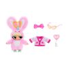 Picture of MGA L.O.L. Surprise: Loves - Plush Surprise Κούκλα Asst (249498)