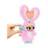 Picture of MGA L.O.L. Surprise: Loves - Plush Surprise Κούκλα Asst (249498)