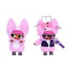 Picture of MGA L.O.L. Surprise: Loves - Plush Surprise Κούκλα Asst (249498)