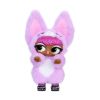 Picture of MGA L.O.L. Surprise: Loves - Plush Surprise Κούκλα Asst (249498)