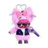 Picture of MGA L.O.L. Surprise: Loves - Plush Surprise Κούκλα Asst (249498)