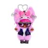 Picture of MGA L.O.L. Surprise: Loves - Plush Surprise Κούκλα Asst (249498)