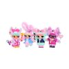 Picture of MGA L.O.L. Surprise: Loves - Plush Surprise Κούκλα Asst (249498)