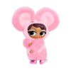 Picture of MGA L.O.L. Surprise: Loves - Plush Surprise Κούκλα Asst (249498)