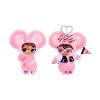 Picture of MGA L.O.L. Surprise: Loves - Plush Surprise Κούκλα Asst (249498)