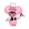 Picture of MGA L.O.L. Surprise: Loves - Plush Surprise Κούκλα Asst (249498)