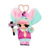 Picture of MGA L.O.L. Surprise: Loves - Plush Surprise Κούκλα Asst (249498)