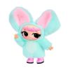 Picture of MGA L.O.L. Surprise: Loves - Plush Surprise Κούκλα Asst (249498)