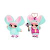Picture of MGA L.O.L. Surprise: Loves - Plush Surprise Κούκλα Asst (249498)