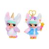 Picture of MGA L.O.L. Surprise: Loves - Plush Surprise Κούκλα Asst (249498)